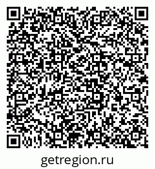 79637331984