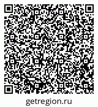 79637331985