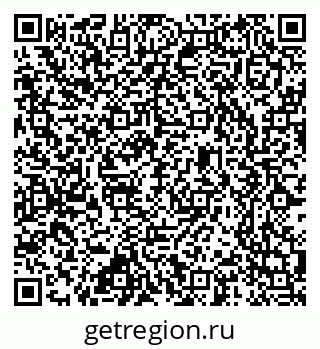 79637331986