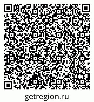 79637331987