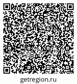 79637331989