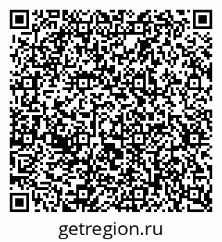 79637331990