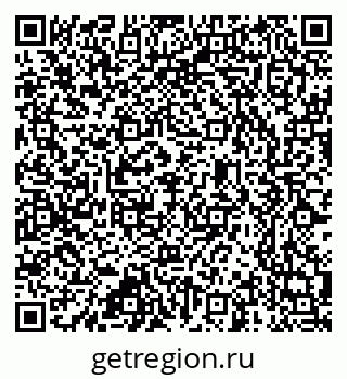 79637331992