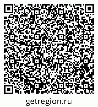 79637331993