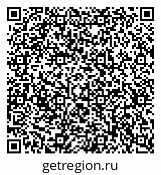 79637331995