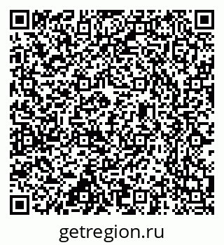 79637331996