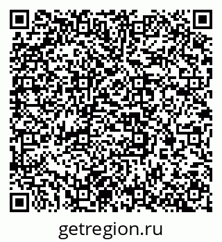 79637331997