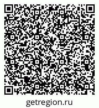 79637331998