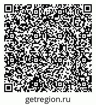 79637332000
