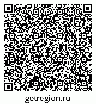 79637332002