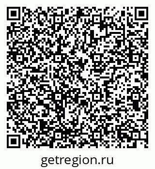 79637332003