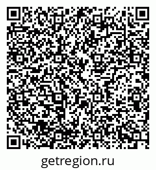 79637332004