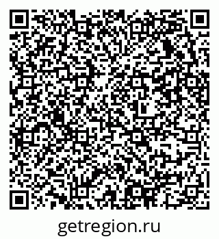 79637332005