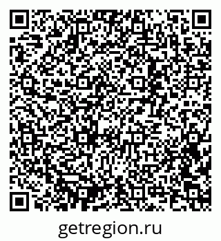 79637332006