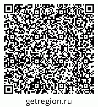 79637332007