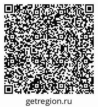 79637332008