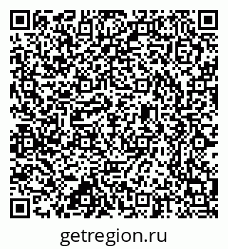 79637332009