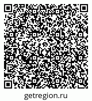 79637332014