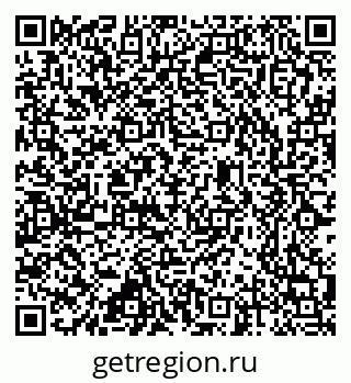 79637332015