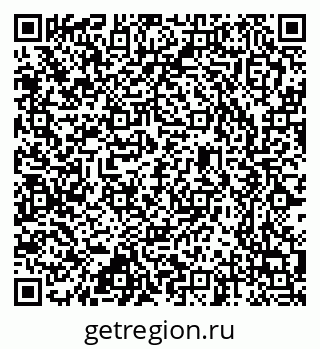 79637332017