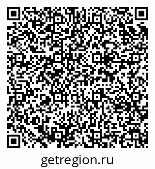 79637332018