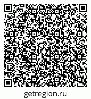 79637332019