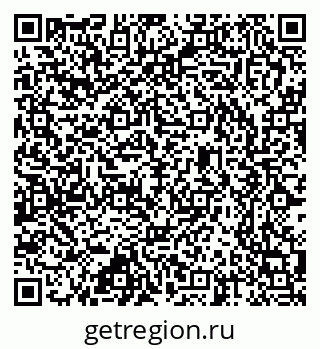 79637332020
