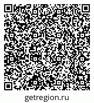 79637332021