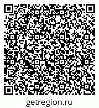 79637332022