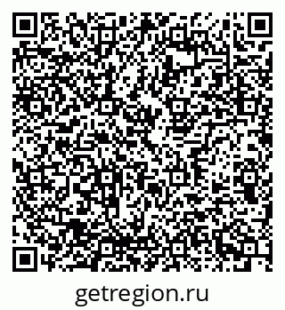 79637332025