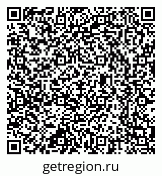 79637332026
