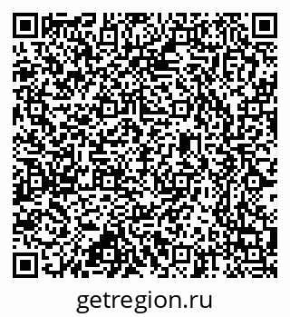 79637332027
