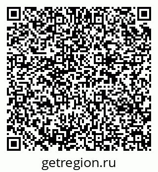 79637332028