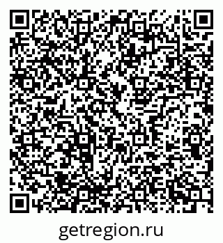 79637332030