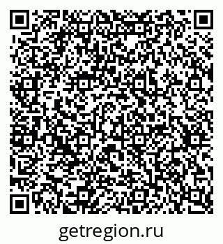 79637332032