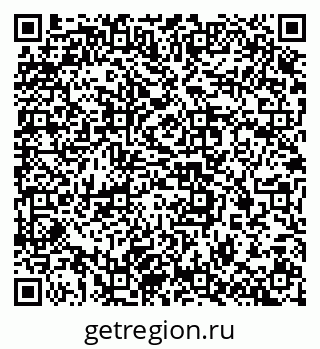 79637332034