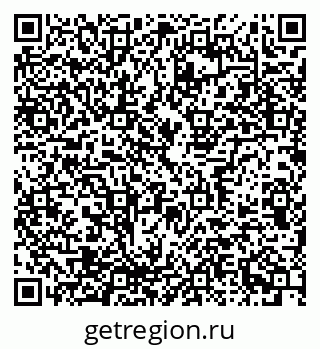 79637332035