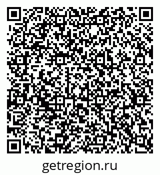 79637332037