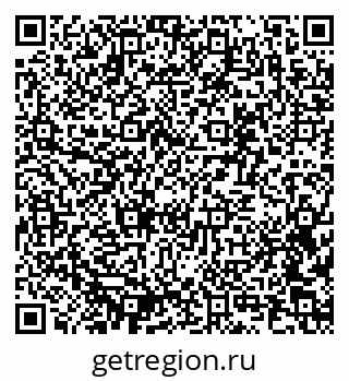 79637332039