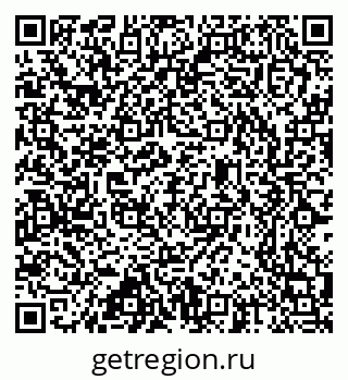 79637332040