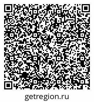 79637332041