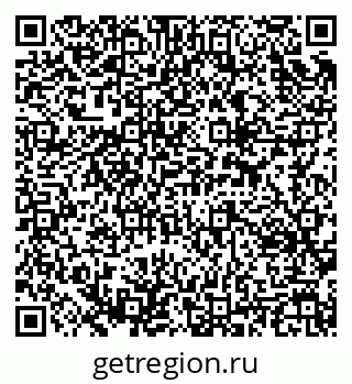 79637332043