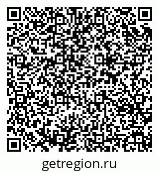 79637332045