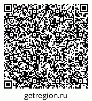 79637332046
