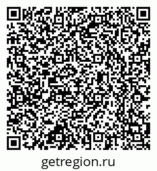 79637332047