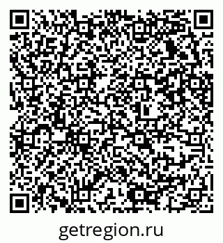 79637332048