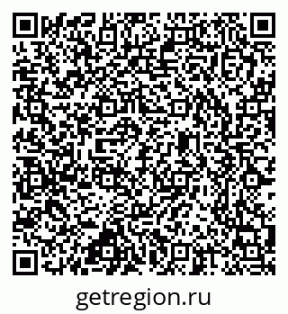 79637332049
