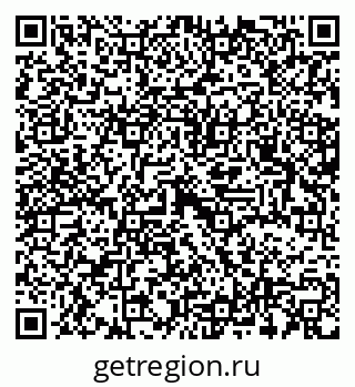79637332050