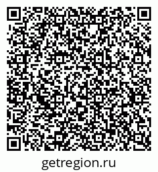 79637332051