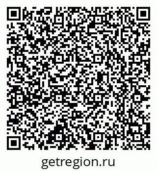 79637332053